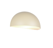 Aplique de exterior Trio Maas arena IP44 262460166