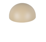 Aplique de exterior Trio Maas sand IP44 262460166 - vista 3
