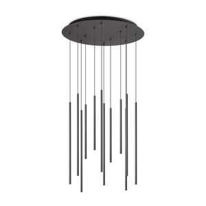 Lámparas de techo colgantes Ideal Lux