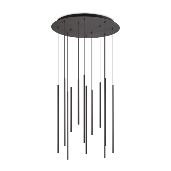 Lámparas de techo colgantes Ideal Lux
