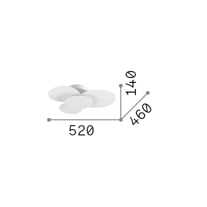 Ideal Lux Cloud - DIS001.jpg