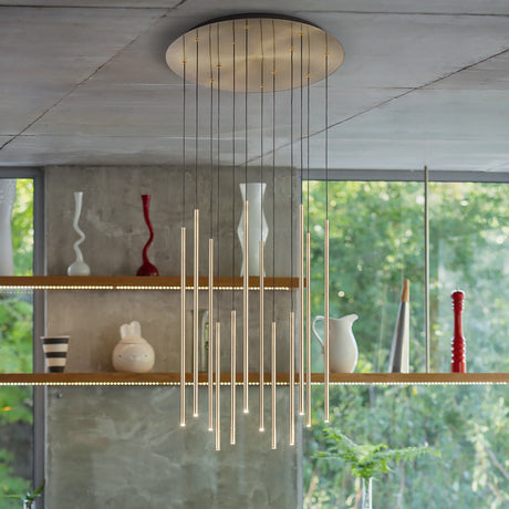Ideal Lux Look - INS001
