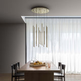 Ideal Lux Look - LOC001