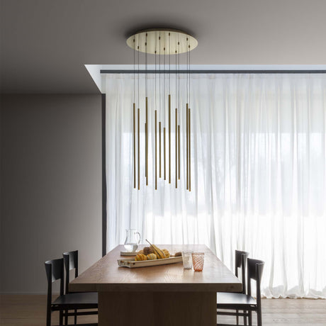 Ideal Lux Look - LOC001