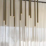 Ideal Lux Look - LOC002