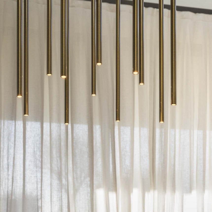 Ideal Lux Look - LOC002