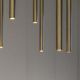 Ideal Lux Look - LOC003