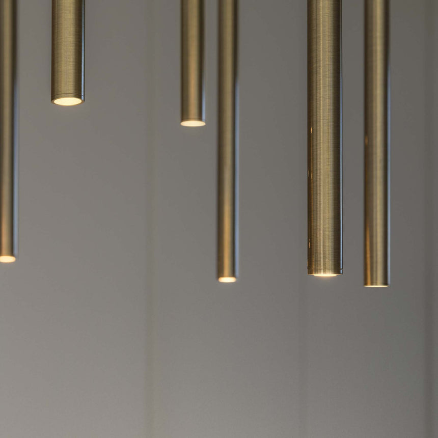 Ideal Lux Look - LOC003