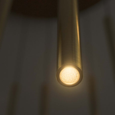 Ideal Lux Look - ZOO001