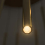 Ideal Lux Look - ZOO001