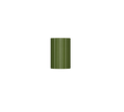 Aplique de pared Trio Imaria LED green 3000K 264300115