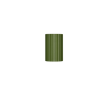 Aplique de pared Trio Imaria LED green 3000K 264300115