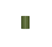Aplique de pared Trio Imaria green 264300115