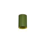 Aplique de pared Trio Imaria LED green 3000K 264300115