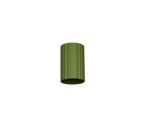 Aplique de pared Trio Imaria LED green 3000K 264300115