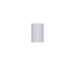 Aplique de pared Trio Imaria LED blanco mate 3000K 264300131