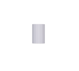 Aplique de pared Trio Imaria LED blanco mate 3000K 264300131