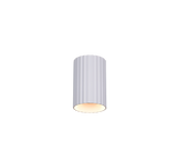 Aplique de pared Trio Imaria LED blanco mate 3000K 264300131