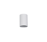 Aplique de pared Trio Imaria LED blanco mate 3000K 264300131