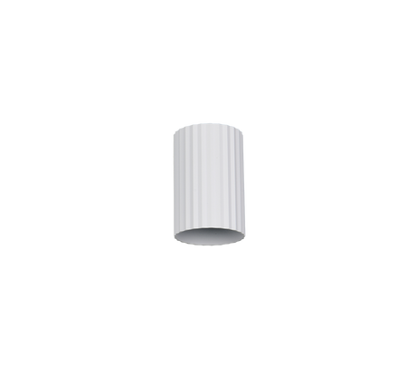 Aplique de pared Trio Imaria LED blanco mate 3000K 264300131