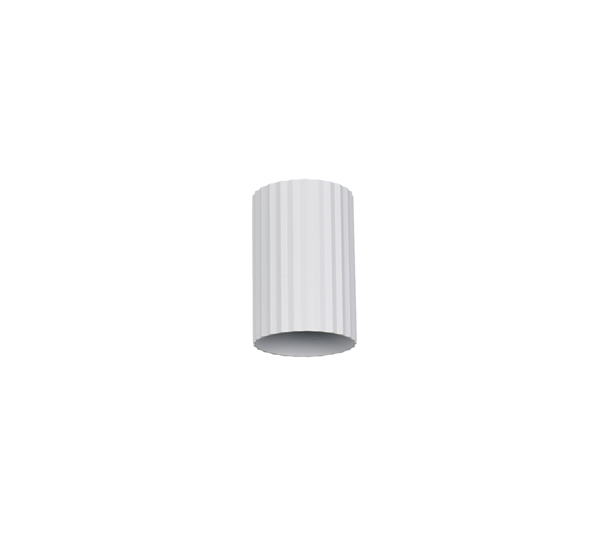 Aplique de pared Trio Imaria LED blanco mate 3000K 264300131