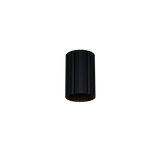 Aplique de pared Trio Imaria LED negro mate 3000K 264300132