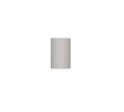 Aplique de pared Trio Imaria LED gris cálido 3000K 264300176