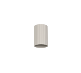 Aplique de pared Trio Imaria LED gris cálido 3000K 264300176