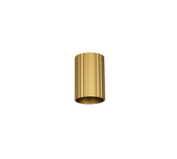 Aplique de pared Trio Imaria LED gold-colored 3000K 264300179