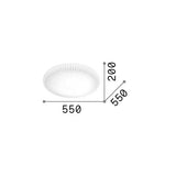 Ideal Lux Atrium - DIS001.jpg