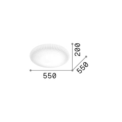 Ideal Lux Atrium - DIS001.jpg