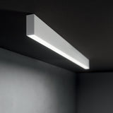 Ideal Lux Steel - EMO001