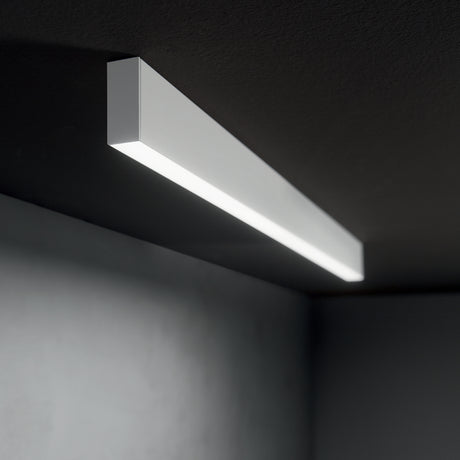 Ideal Lux Steel - EMO001