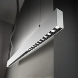 Ideal Lux Steel - EMO001