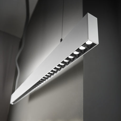 Ideal Lux Steel - EMO001