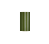 Aplique de pared Trio Soka LED green 3000K 267700215