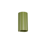 Aplique de pared Trio Soka LED green 3000K 267700215