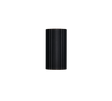 Aplique de pared Trio Soka LED negro mate 3000K 267700232