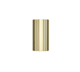 Aplique de pared Trio Soka LED gold-colored 3000K 267700279