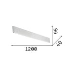 Ideal Lux Steel - DIS001.jpg