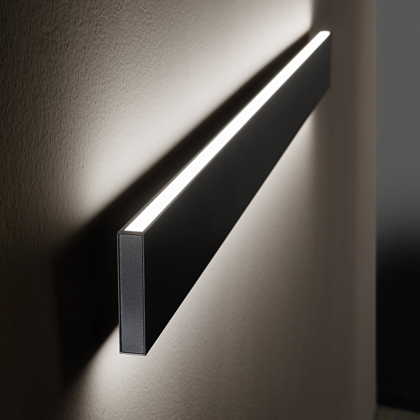 Ideal Lux Steel - EMO001