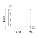 Ideal Lux Steel - DIS001.jpg