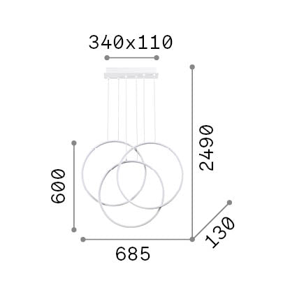Ideal Lux Frame - DIS001.jpg
