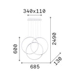 Ideal Lux Frame - DIS001.jpg