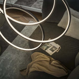 Ideal Lux Frame - LOC002