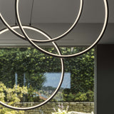 Ideal Lux Frame - LOC004