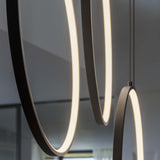 Ideal Lux Frame - ZOO001