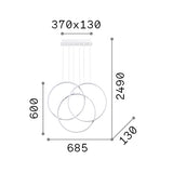 Ideal Lux Frame - DIS001.jpg