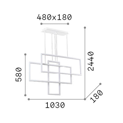 Ideal Lux Frame - DIS001.jpg