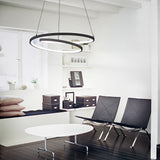 Ideal Lux Oz - INS001
